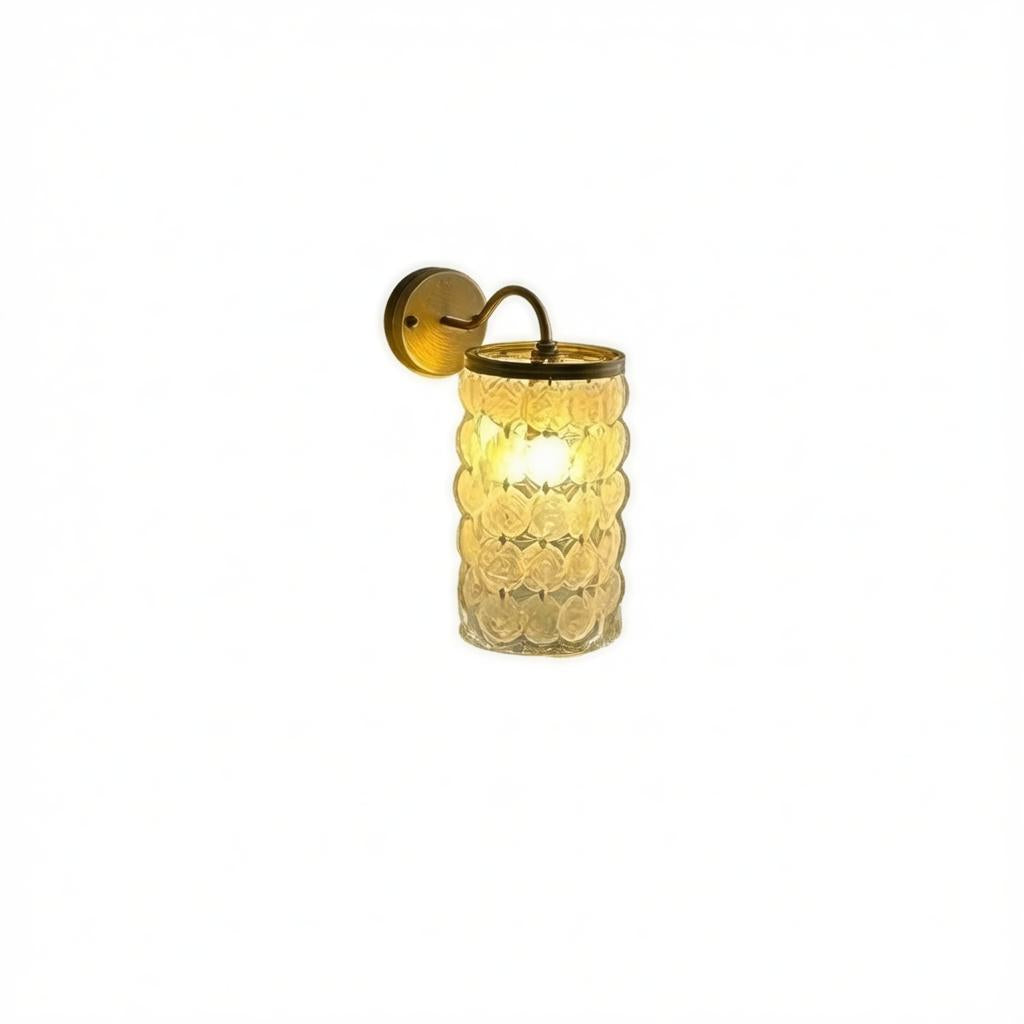 Gagnon | Wall Light