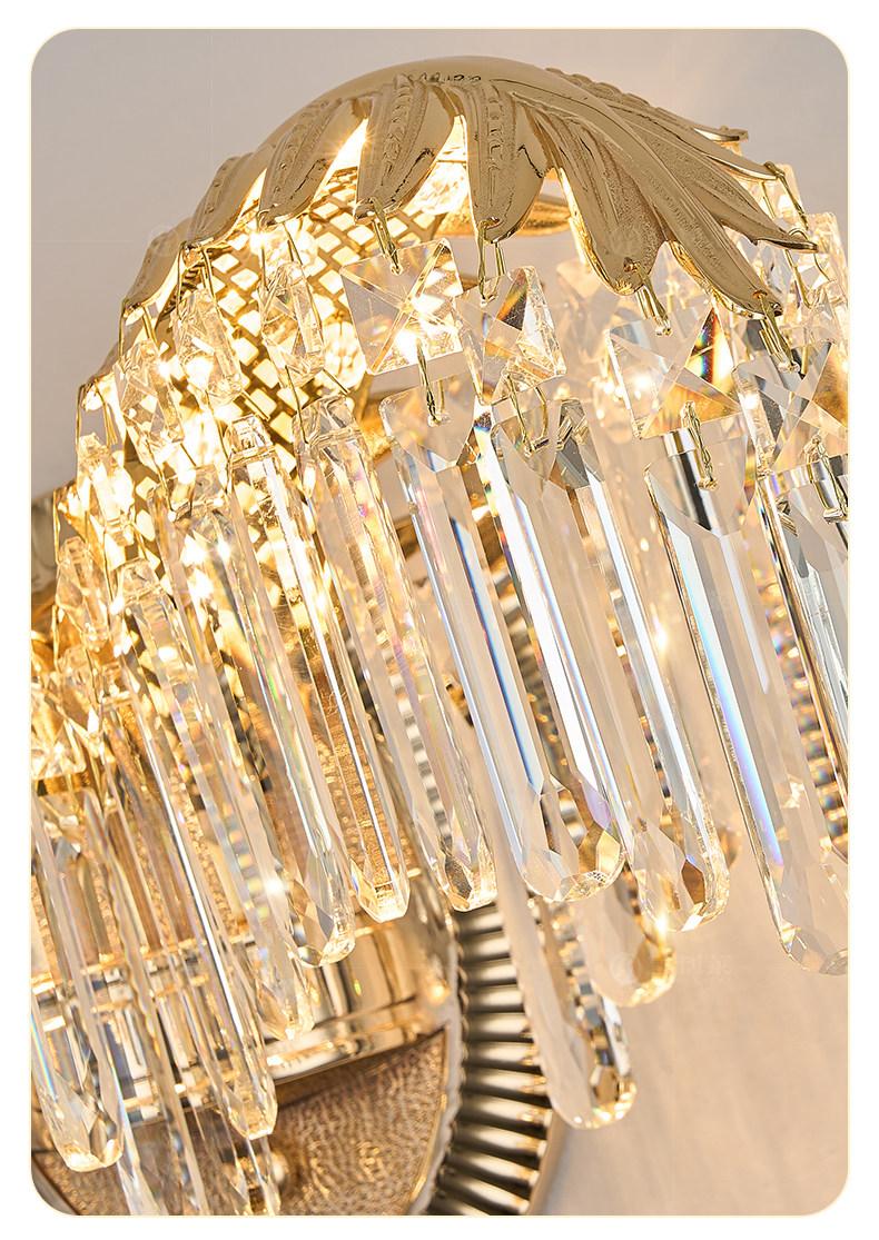 Galisteo | Wall Light