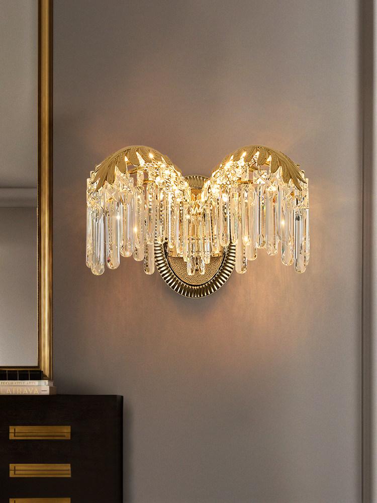 Galisteo | Wall Light