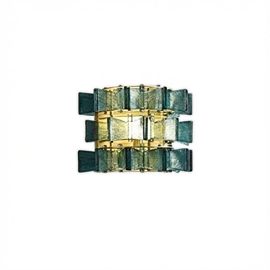 Isolus | Wall Light