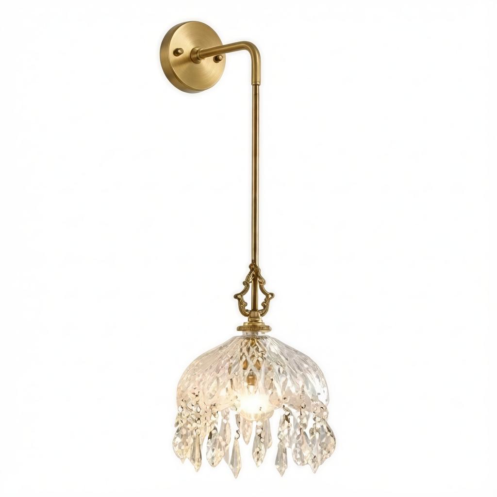 Hiko | Wall Light