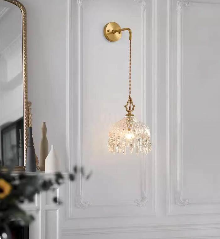 Hiko | Wall Light