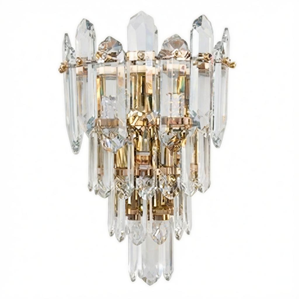Hozumi | Wall Light