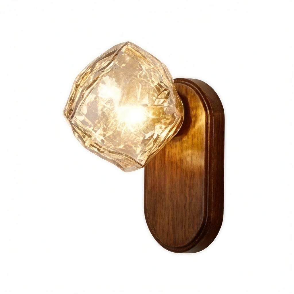 Jaro | Wall Light