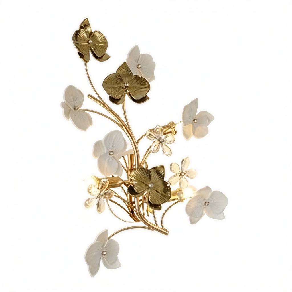 Joss | Wall Light