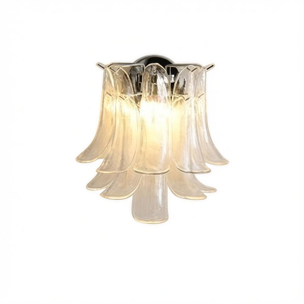 Kade | Wall Light