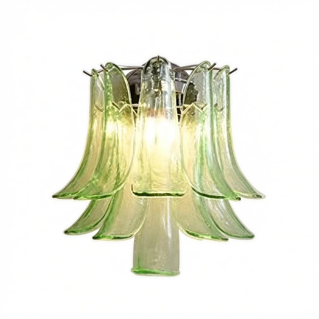 Kade | Wall Light