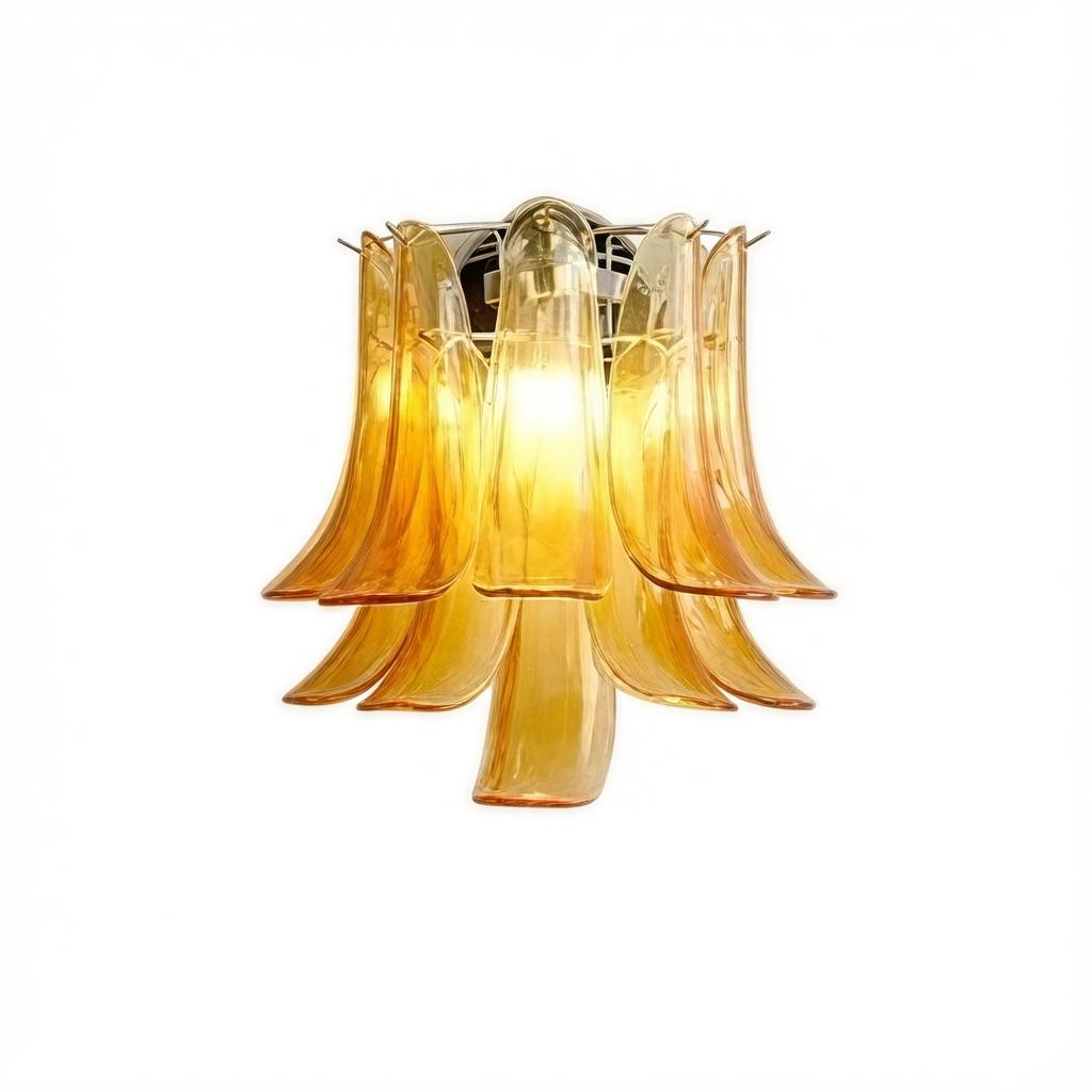Kade | Wall Light
