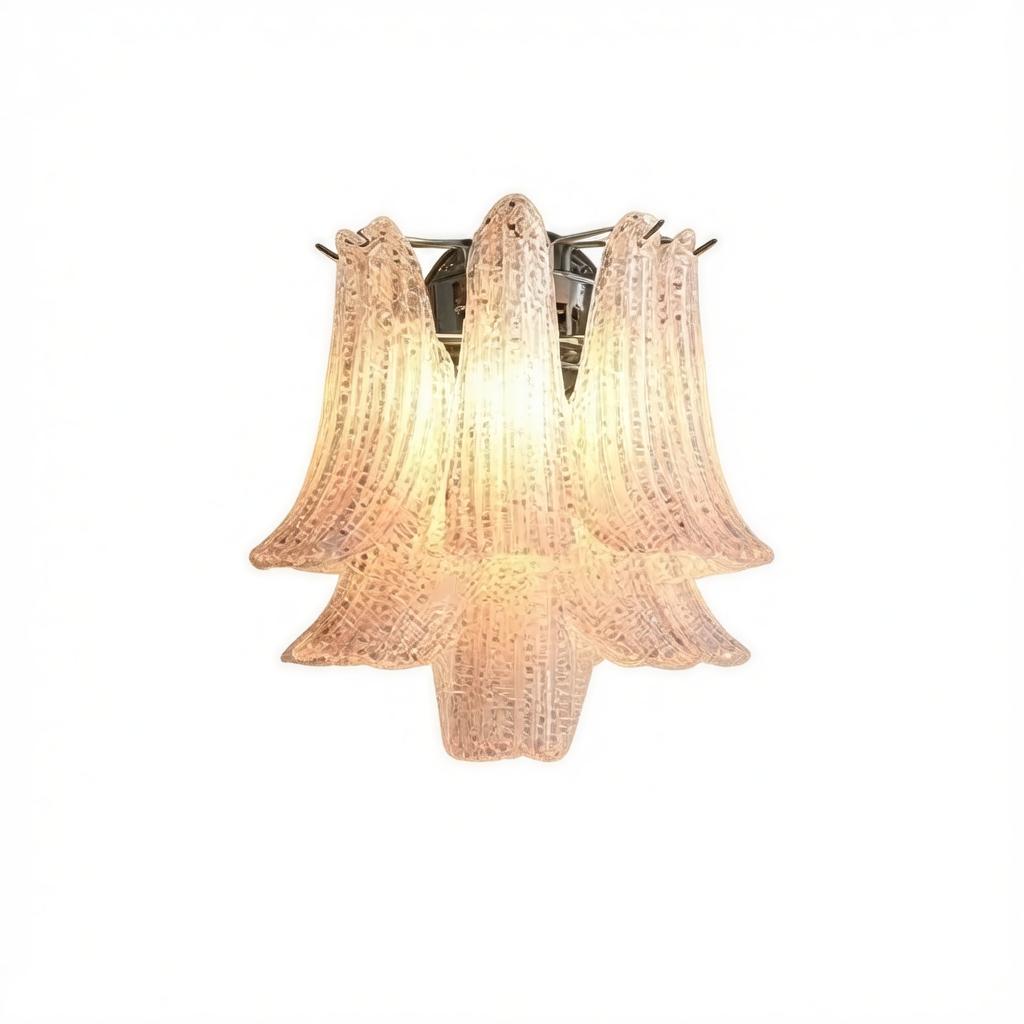 Kade | Wall Light