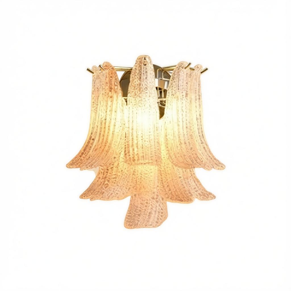 Kade | Wall Light
