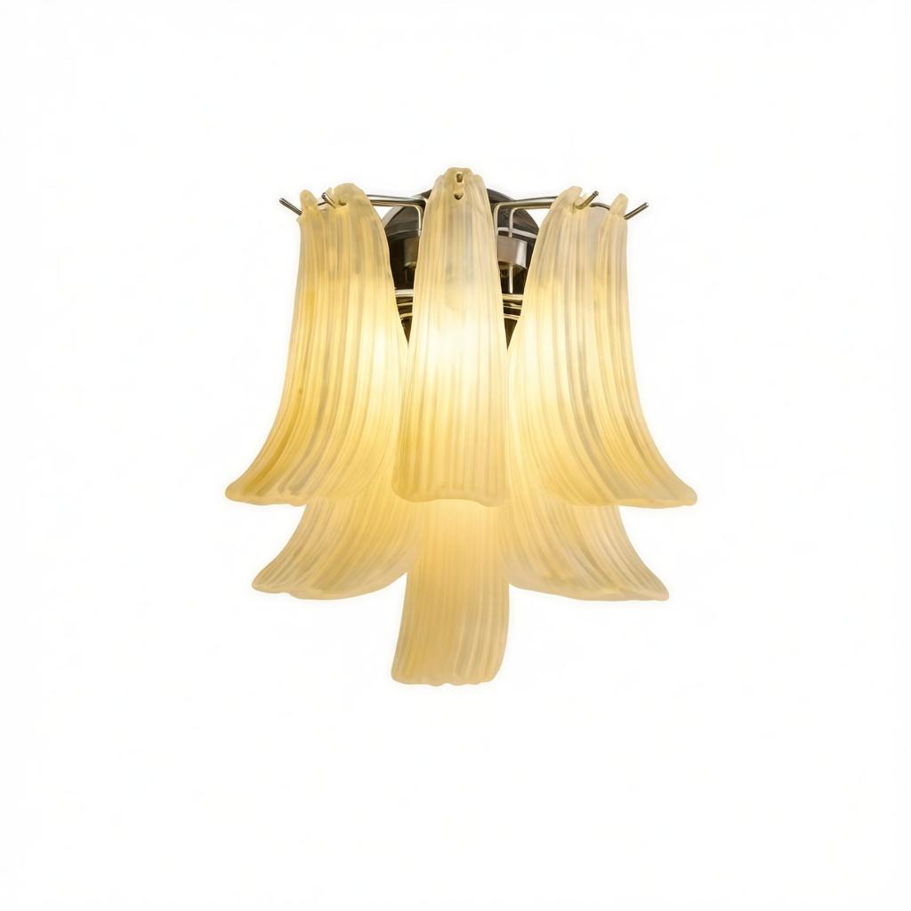 Kade | Wall Light