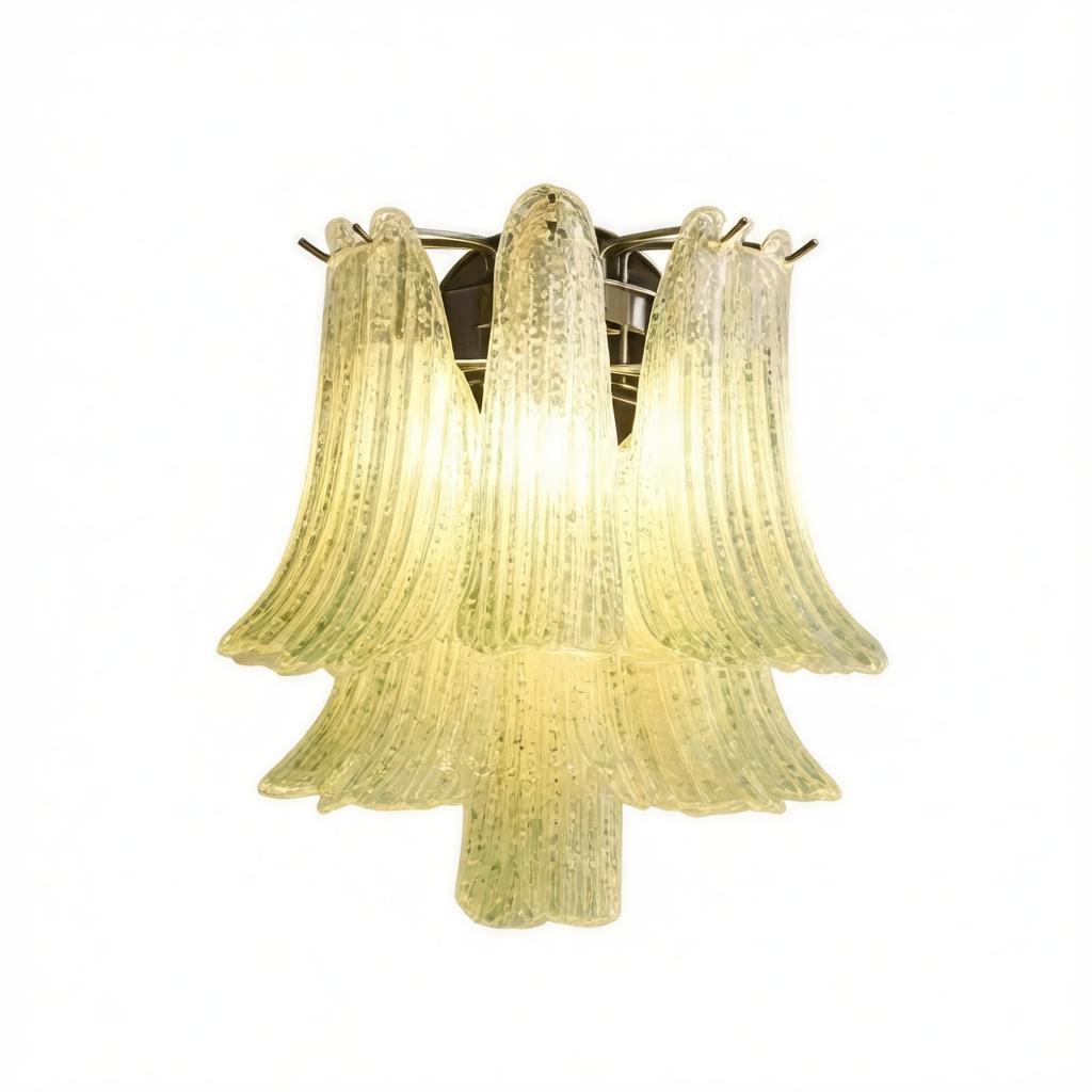 Kade | Wall Light