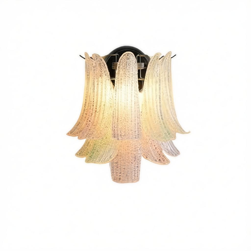Kade | Wall Light