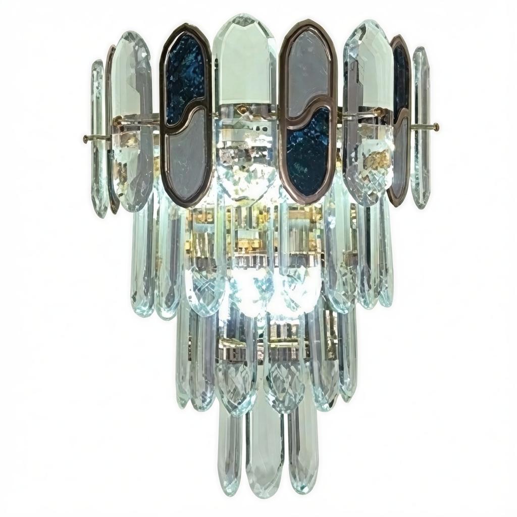 Kaida | Wall Light