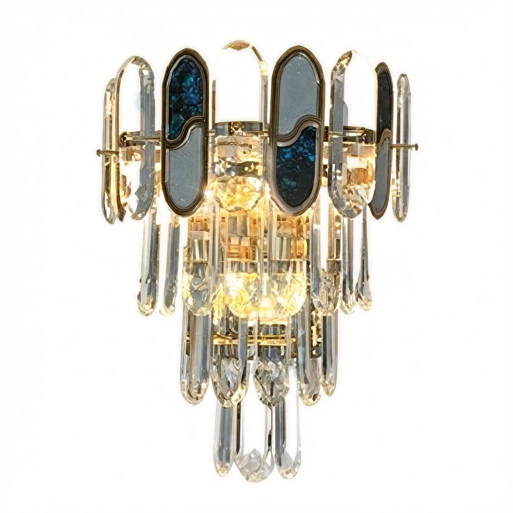 Kaida | Wall Light