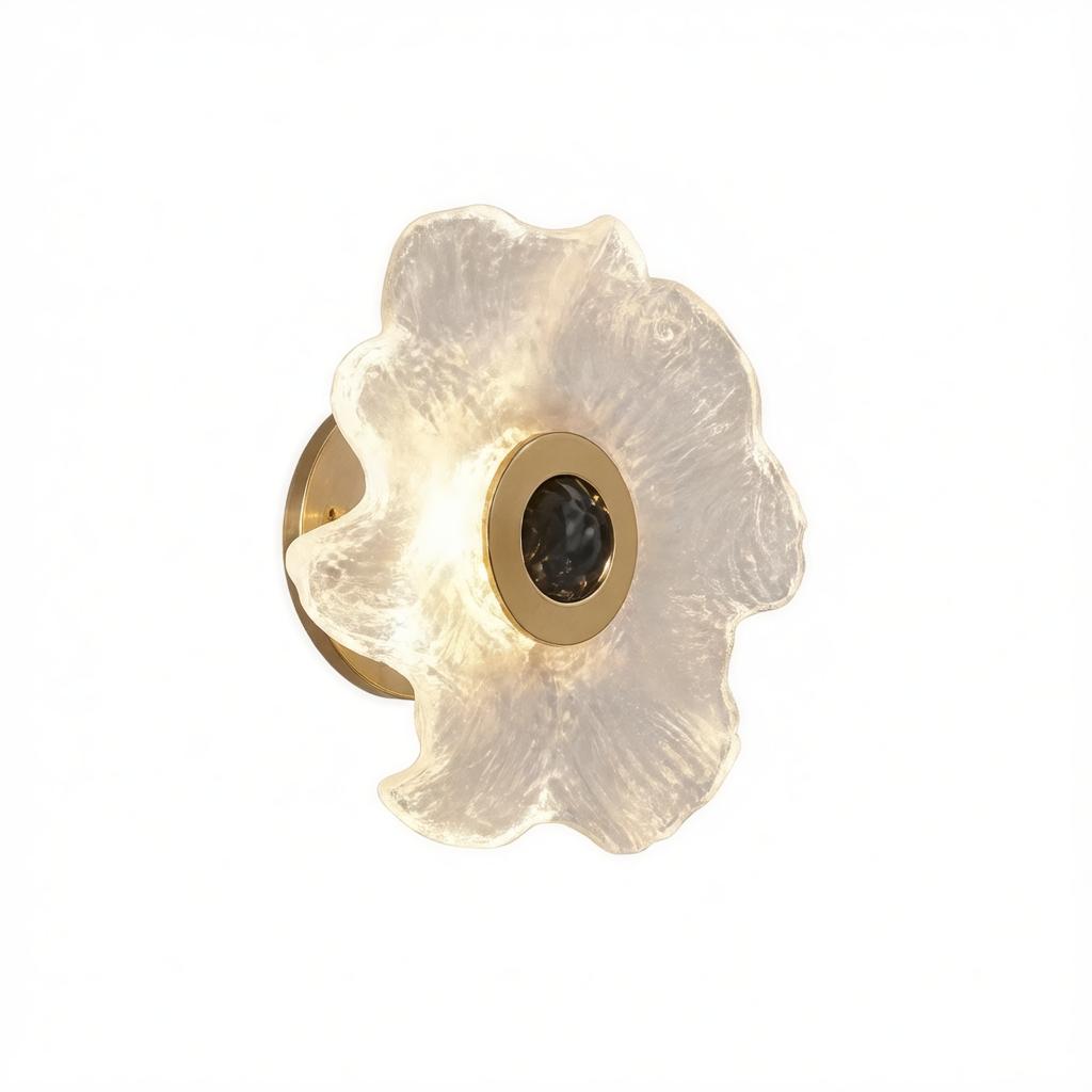 Kessler | Wall Light