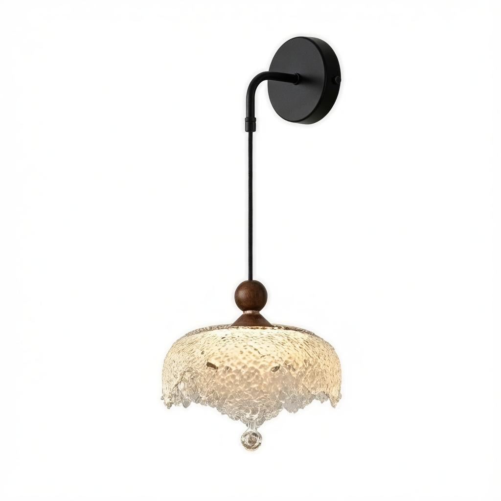 Cerisier | Wall Light