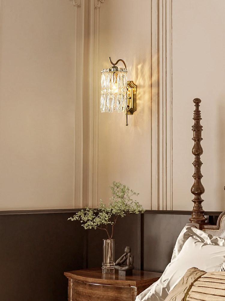 Gervant | Wall Light