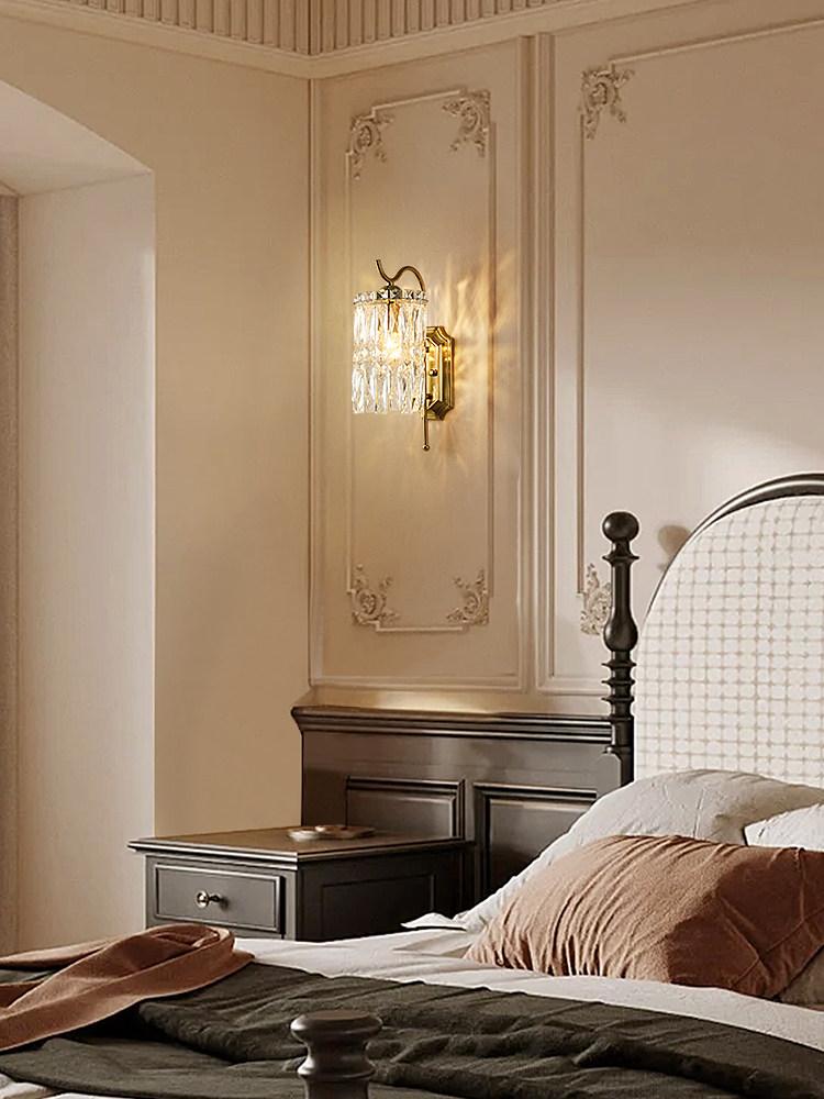 Gervant | Wall Light