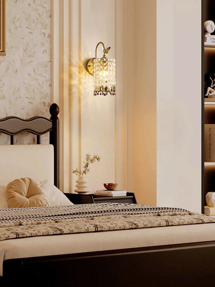 Gervant | Wall Light
