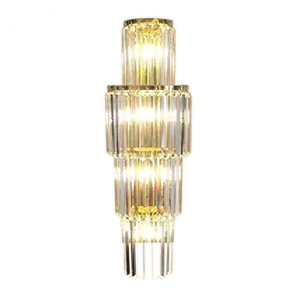 Juneto | Wall Light