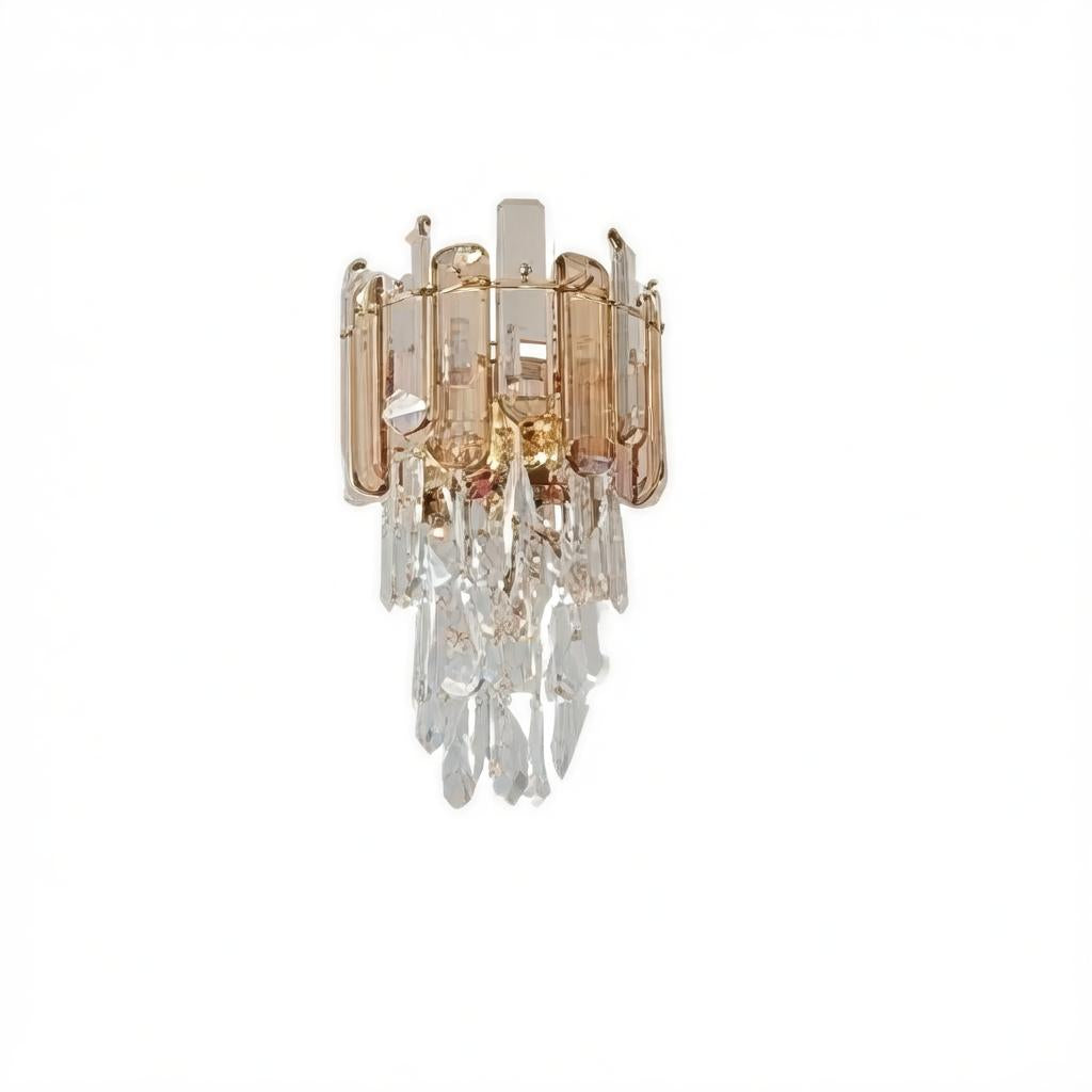 Aurevia | Wall Light