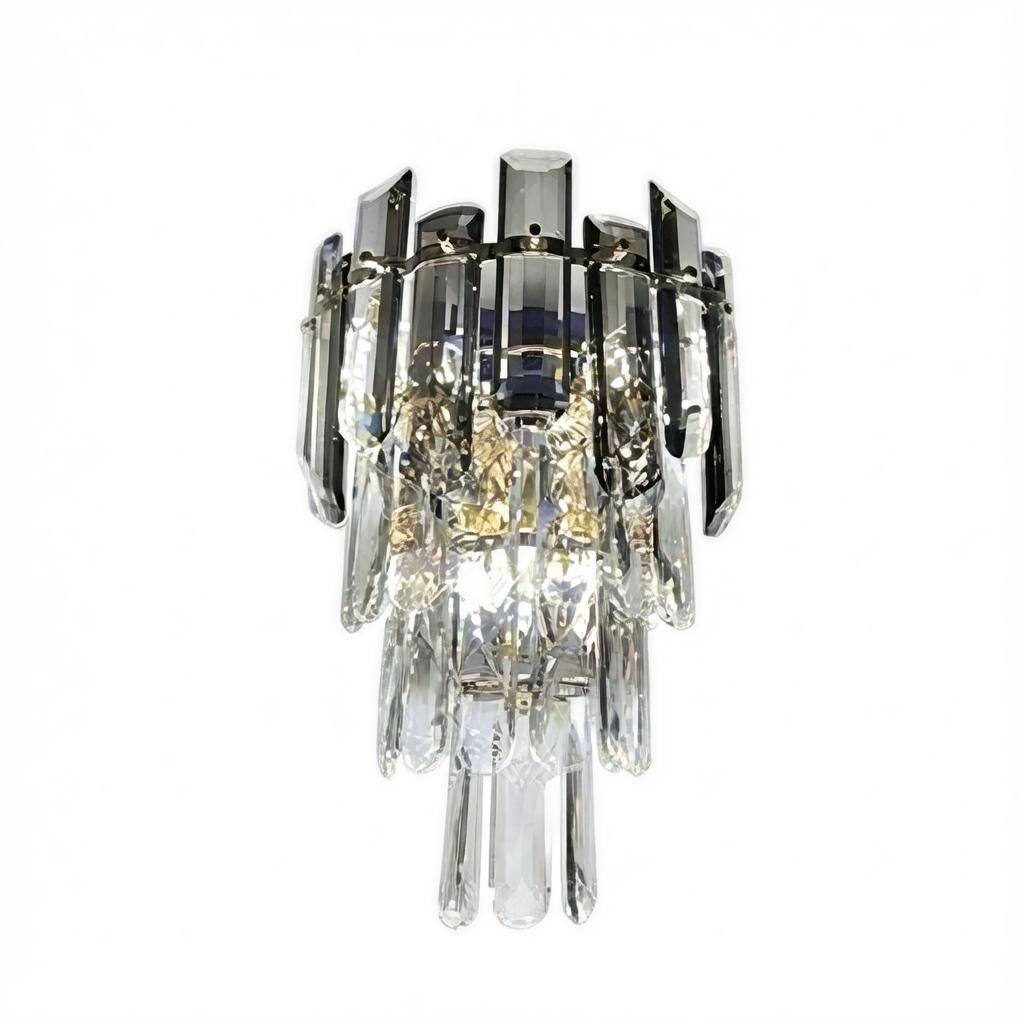 Aurevia | Wall Light