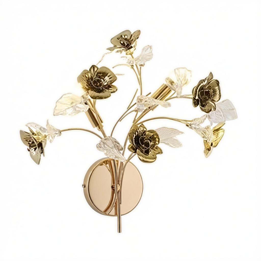 Solen | Wall Light