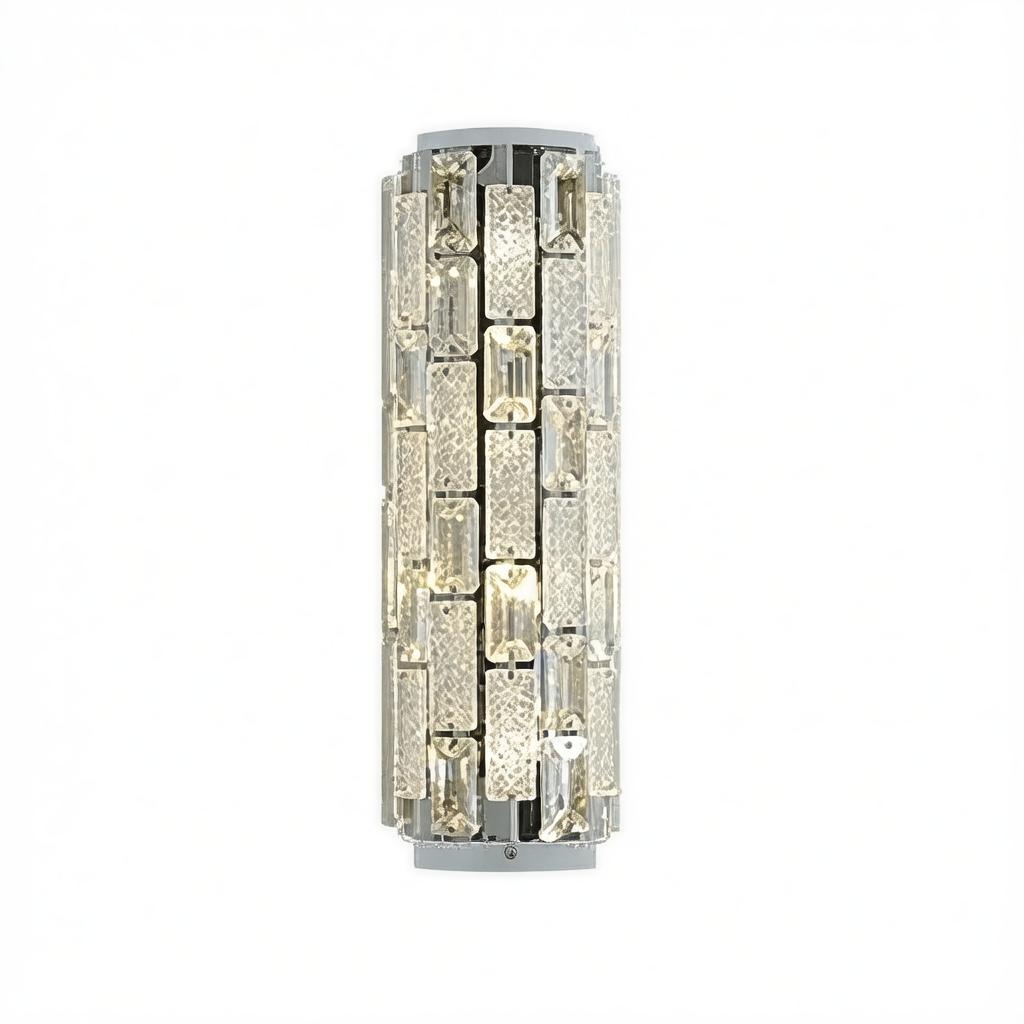 Solenon | Wall Light