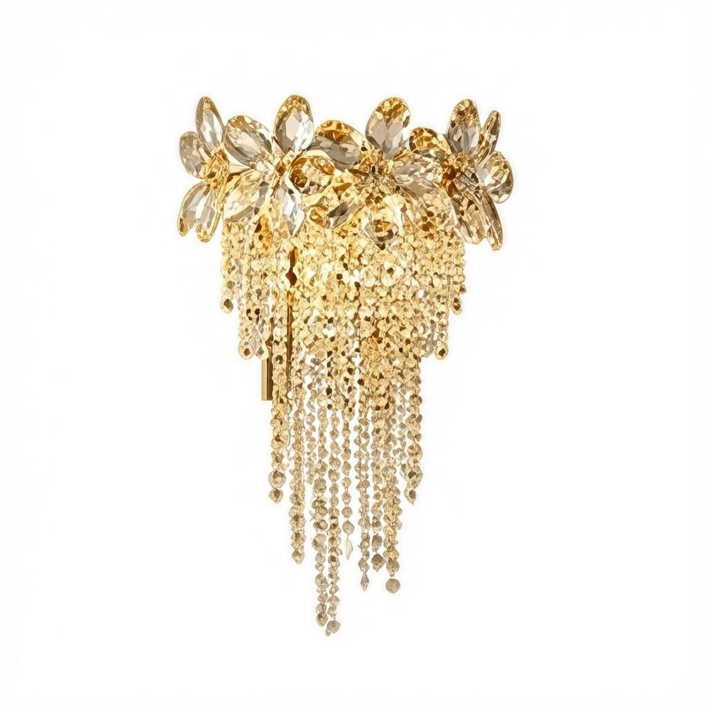Vallon | Wall Light