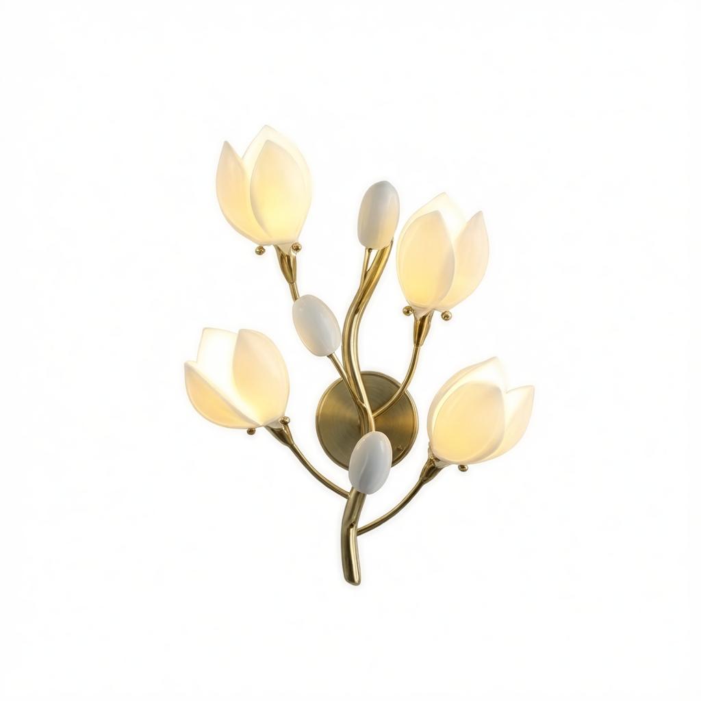 Vanto | Wall Light
