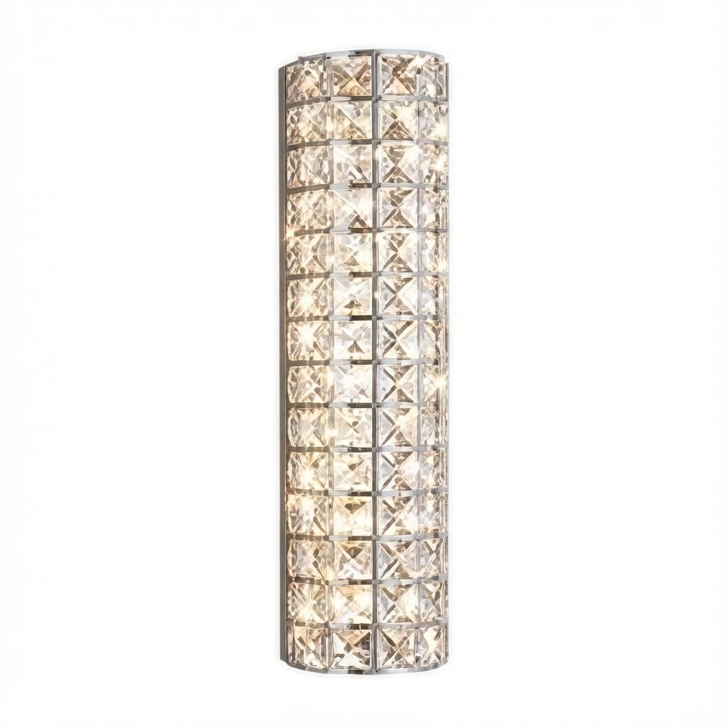 Varela | Wall Light