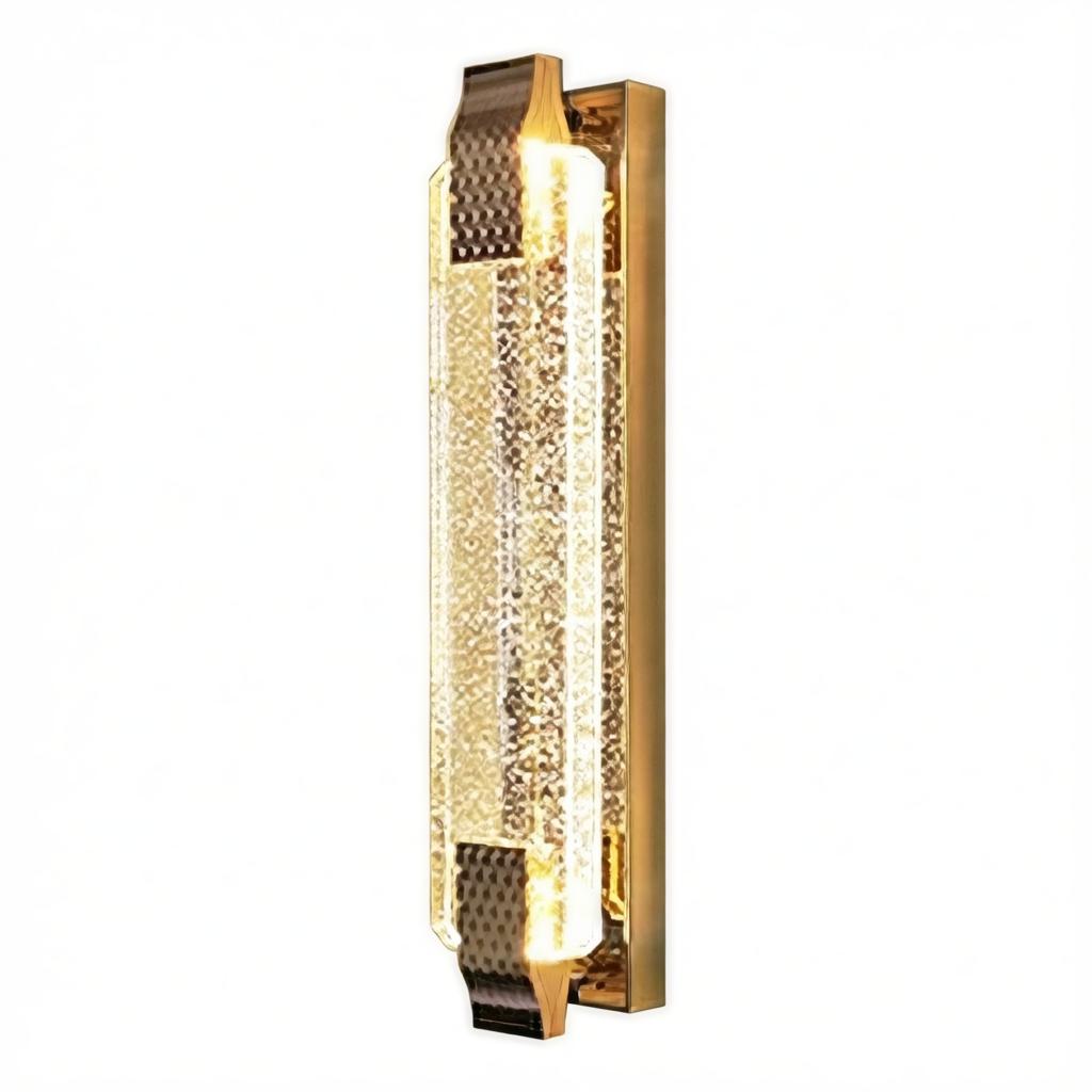Solivae | Wall Light