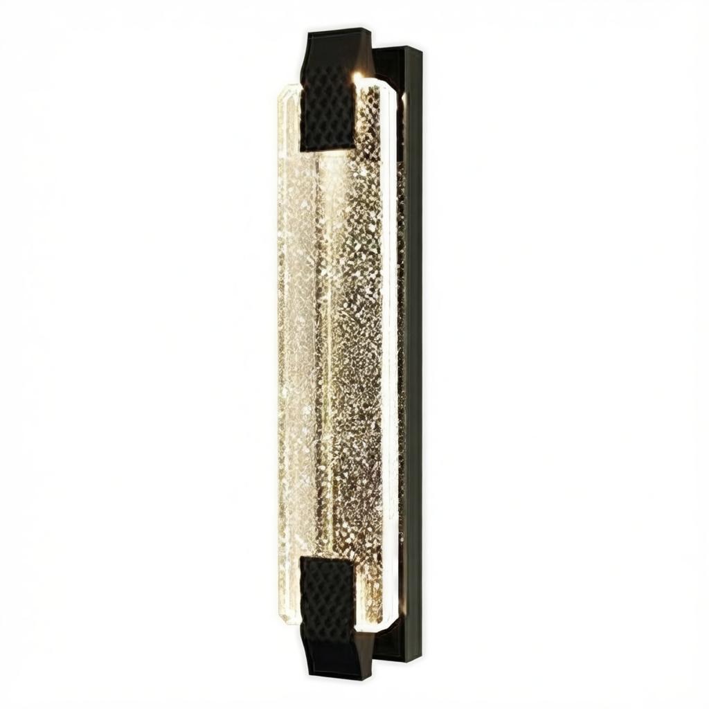 Solivae | Wall Light
