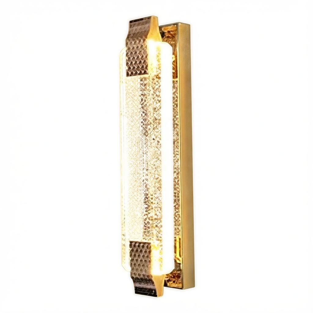 Solivae | Wall Light
