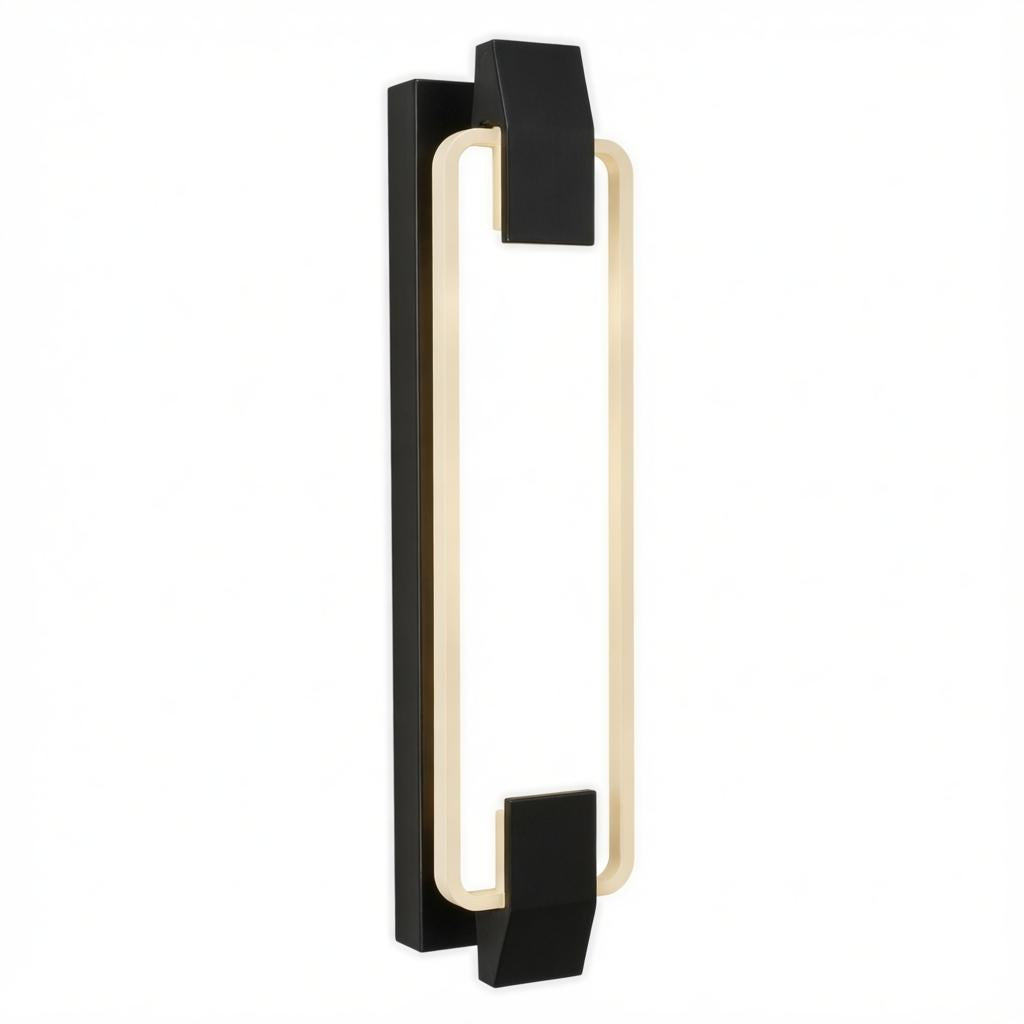 Solivae | Wall Light