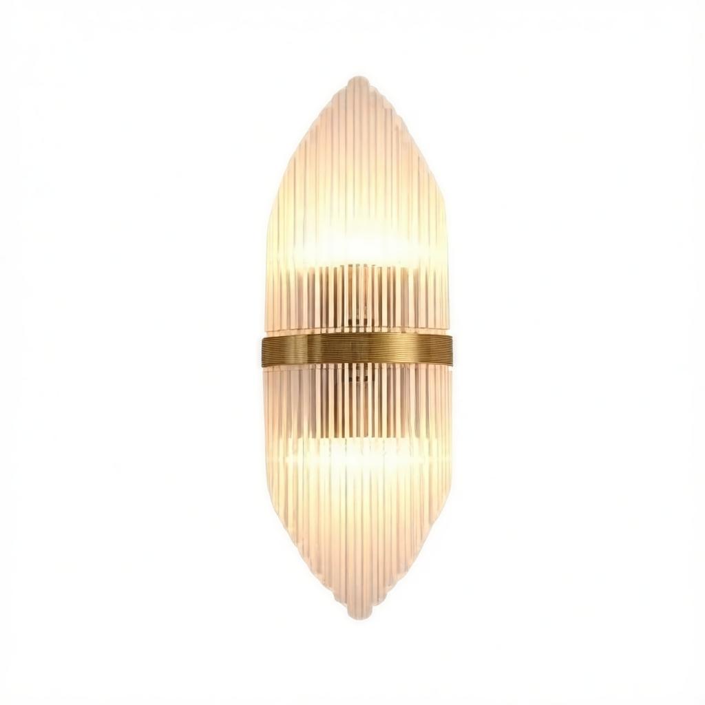 Vibe | Wall Light