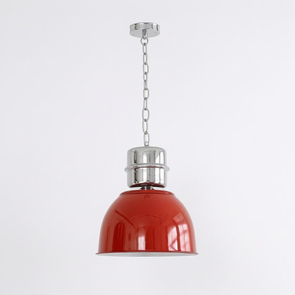 Contini | Pendant Light