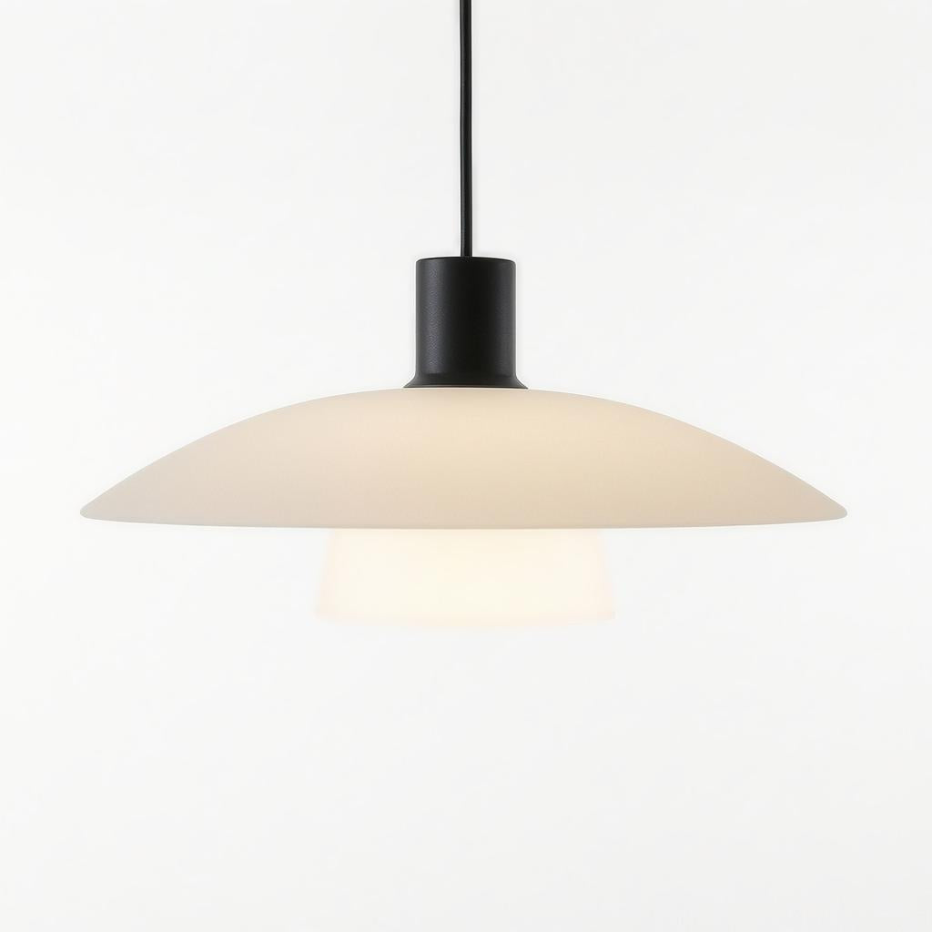 Oryntis | Pendant Light