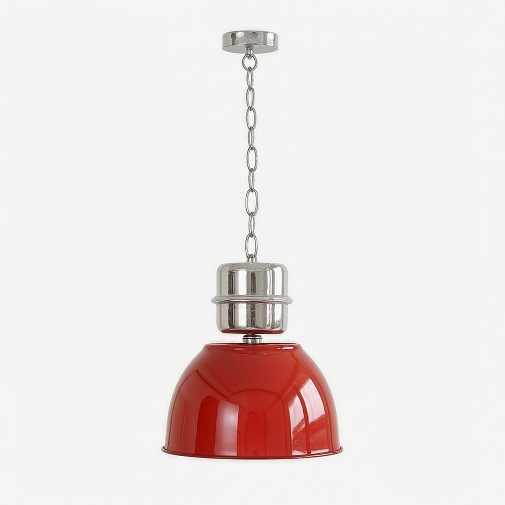 Contini | Pendant Light