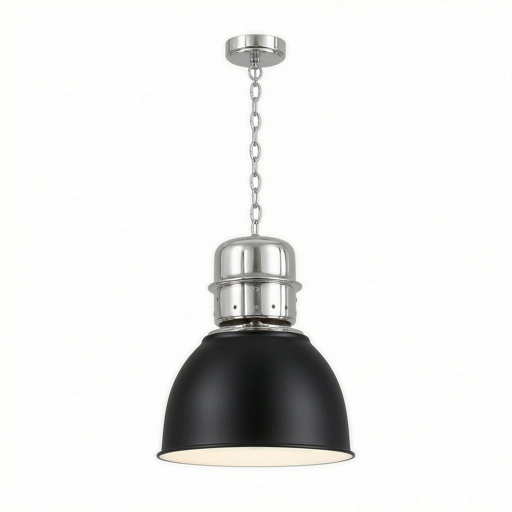 Contini | Pendant Light