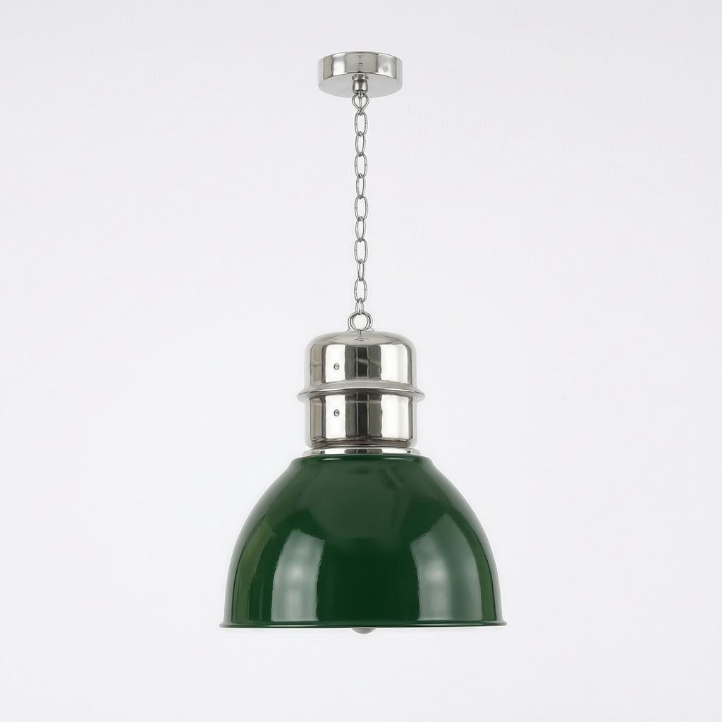 Contini | Pendant Light