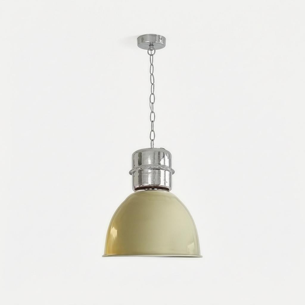 Contini | Pendant Light