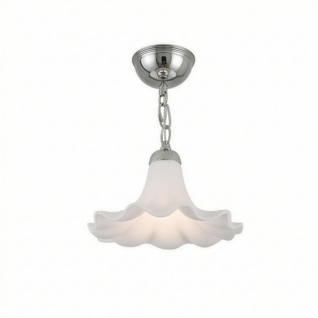 Durazzo | Pendant Light