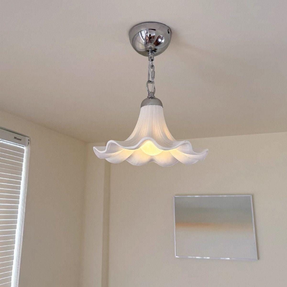 Durazzo | Pendant Light