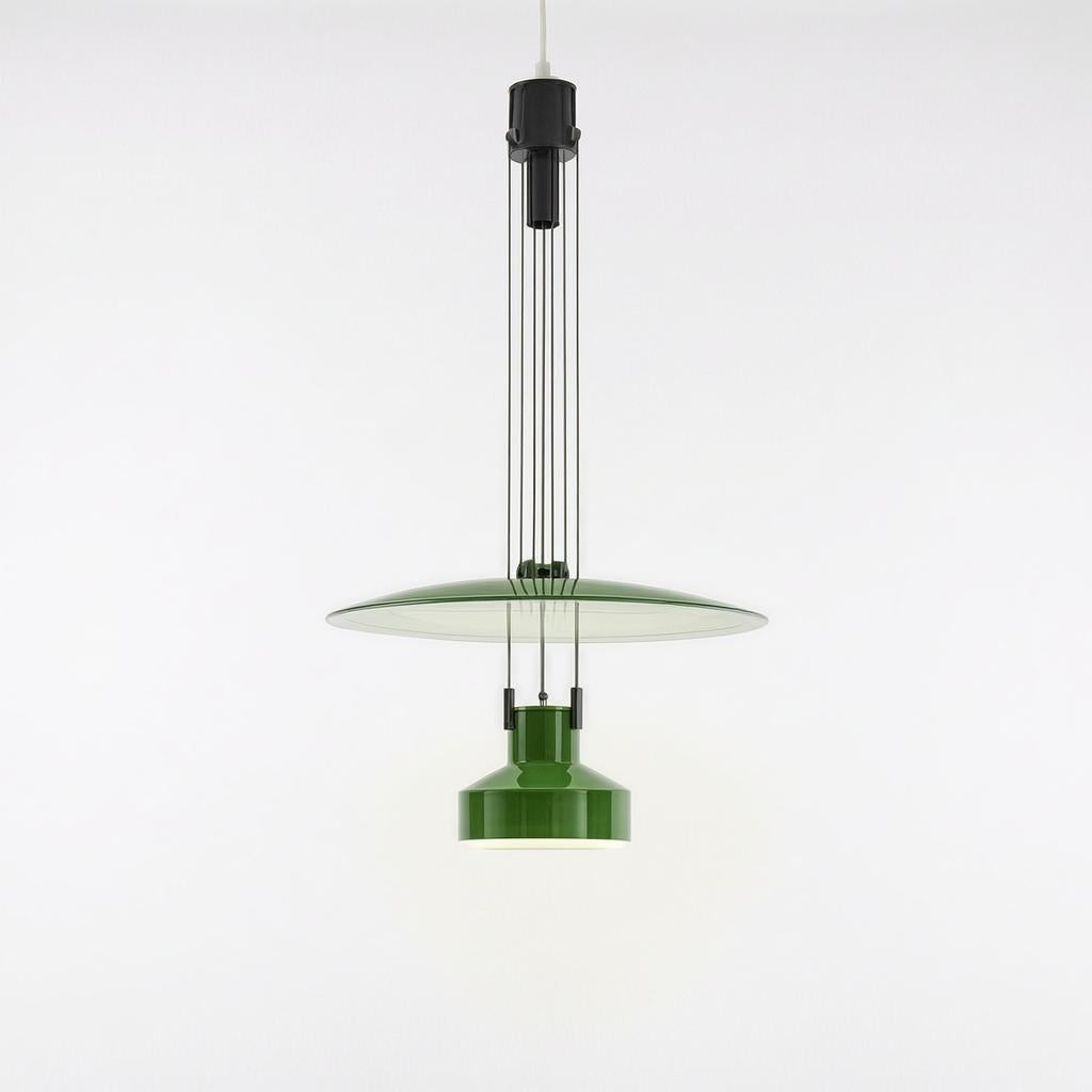 Dronis | Pendant Light