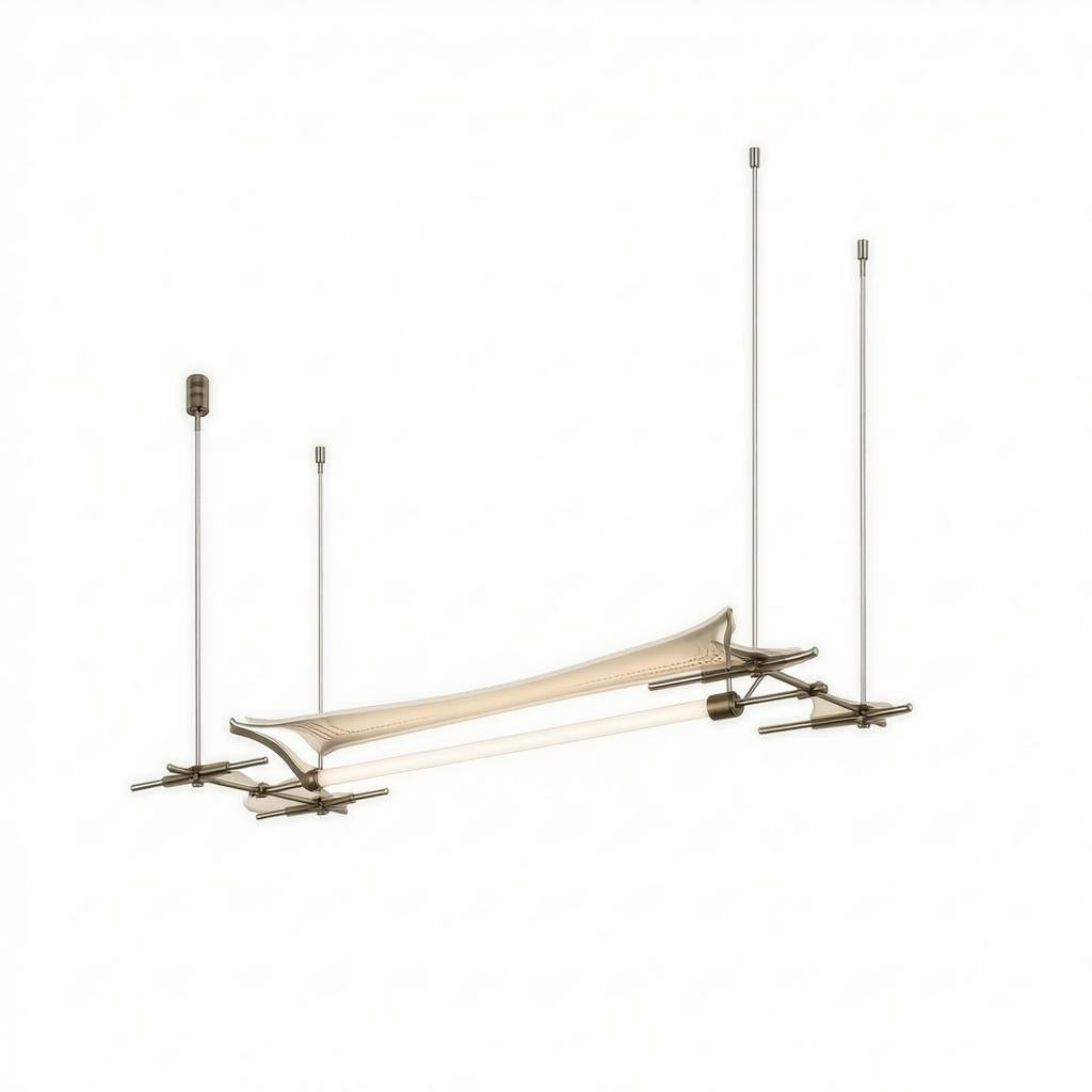 Elysis | Pendant Light