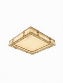 Tazara Trois | Ceiling Mounted Light