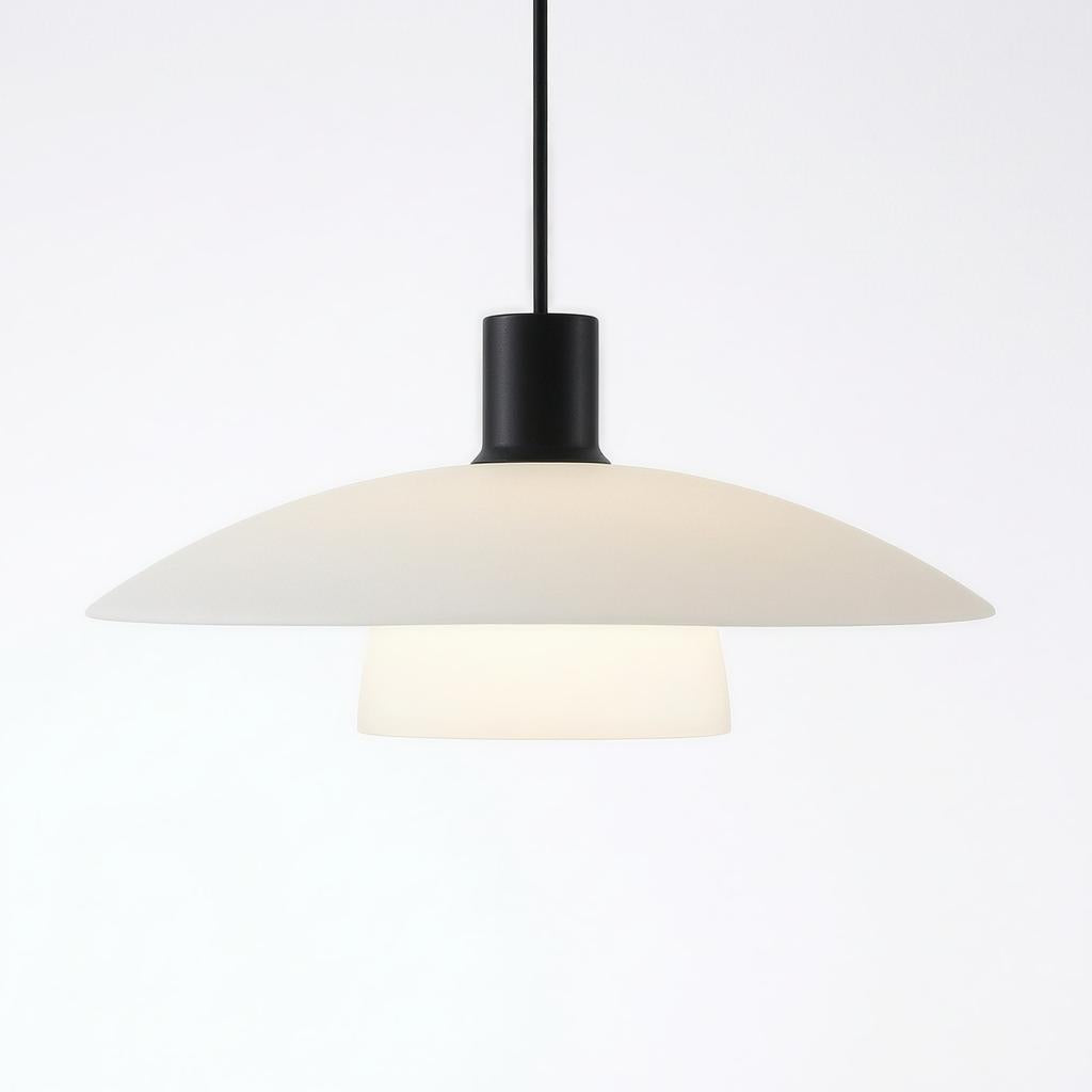 Oryntis | Pendant Light