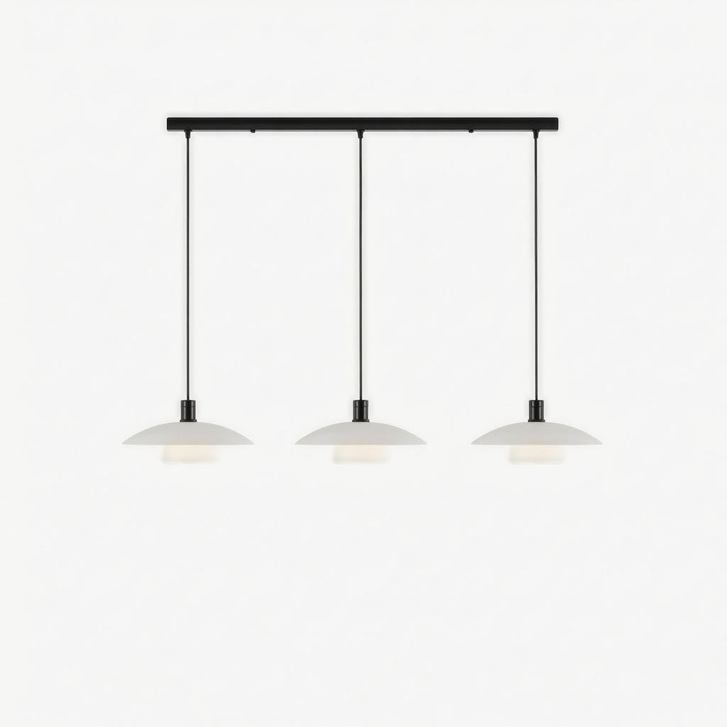 Oryntis | Pendant Light